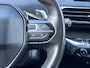 Peugeot 5008 1.6 e-THP GT-Line