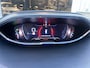 Peugeot 5008 1.6 e-THP GT-Line