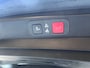 Peugeot 5008 1.6 e-THP GT-Line