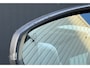 Peugeot 5008 1.6 e-THP GT-Line