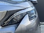 Peugeot 5008 1.6 e-THP GT-Line