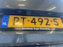 Peugeot 5008 1.6 e-THP GT-Line