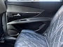 Peugeot 5008 1.6 e-THP GT-Line
