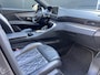 Peugeot 5008 1.6 e-THP GT-Line