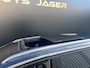 Peugeot 5008 1.6 e-THP GT-Line