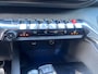 Peugeot 5008 1.6 e-THP GT-Line