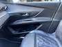 Peugeot 5008 1.6 e-THP GT-Line