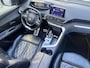 Peugeot 5008 1.6 e-THP GT-Line