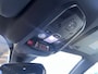 Peugeot 5008 1.6 e-THP GT-Line