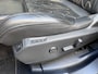 Peugeot 5008 1.6 e-THP GT-Line