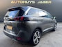 Peugeot 5008 1.6 e-THP GT-Line