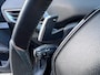Peugeot 5008 1.6 e-THP GT-Line