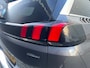 Peugeot 5008 1.6 e-THP GT-Line