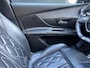 Peugeot 5008 1.6 e-THP GT-Line