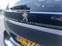 Peugeot 5008 1.6 e-THP GT-Line