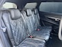 Peugeot 5008 1.6 e-THP GT-Line