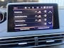 Peugeot 5008 1.6 e-THP GT-Line