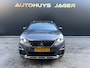 Peugeot 5008 1.6 e-THP GT-Line