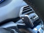 Peugeot 5008 1.6 e-THP GT-Line