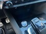 Peugeot 5008 1.6 e-THP GT-Line