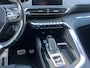 Peugeot 5008 1.6 e-THP GT-Line