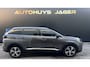 Peugeot 5008 1.6 e-THP GT-Line