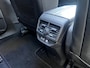 Peugeot 5008 1.6 e-THP GT-Line