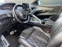 Peugeot 5008 1.6 e-THP GT-Line