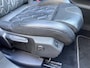 Peugeot 5008 1.6 e-THP GT-Line