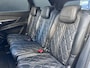 Peugeot 5008 1.6 e-THP GT-Line