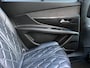 Peugeot 5008 1.6 e-THP GT-Line