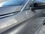 Peugeot 5008 1.6 e-THP GT-Line