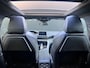 Peugeot 5008 1.6 e-THP GT-Line