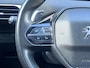 Peugeot 5008 1.6 e-THP GT-Line