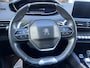 Peugeot 5008 1.6 e-THP GT-Line