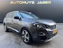 Peugeot 5008 1.6 e-THP GT-Line
