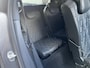 Peugeot 5008 1.6 e-THP GT-Line