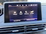 Peugeot 5008 1.6 e-THP GT-Line