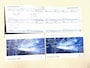 Peugeot 5008 1.6 e-THP GT-Line