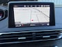 Peugeot 5008 1.6 e-THP GT-Line