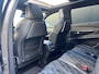 Peugeot 5008 1.6 e-THP GT-Line