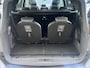Peugeot 5008 1.6 e-THP GT-Line