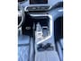 Peugeot 5008 1.6 e-THP GT-Line