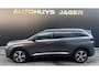 Peugeot 5008 1.6 e-THP GT-Line