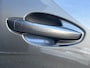 Peugeot 5008 1.6 e-THP GT-Line