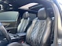 Peugeot 5008 1.6 e-THP GT-Line