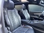 Peugeot 5008 1.6 e-THP GT-Line