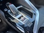 Peugeot 5008 1.6 e-THP GT-Line