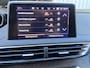 Peugeot 5008 1.6 e-THP GT-Line