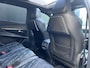 Peugeot 5008 1.6 e-THP GT-Line